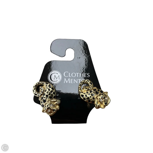 Earrings Designer By Lilly Pulitzer