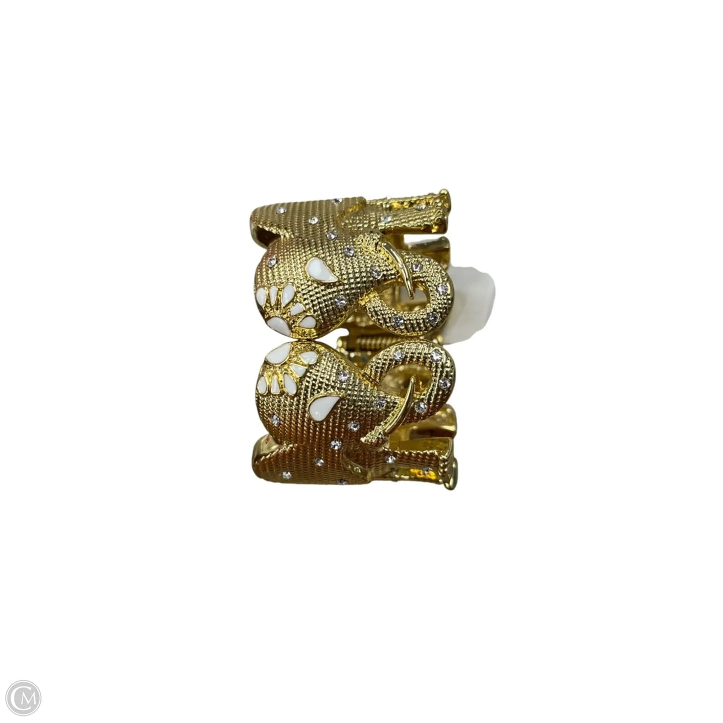 Bracelet Designer By Lilly Pulitzer