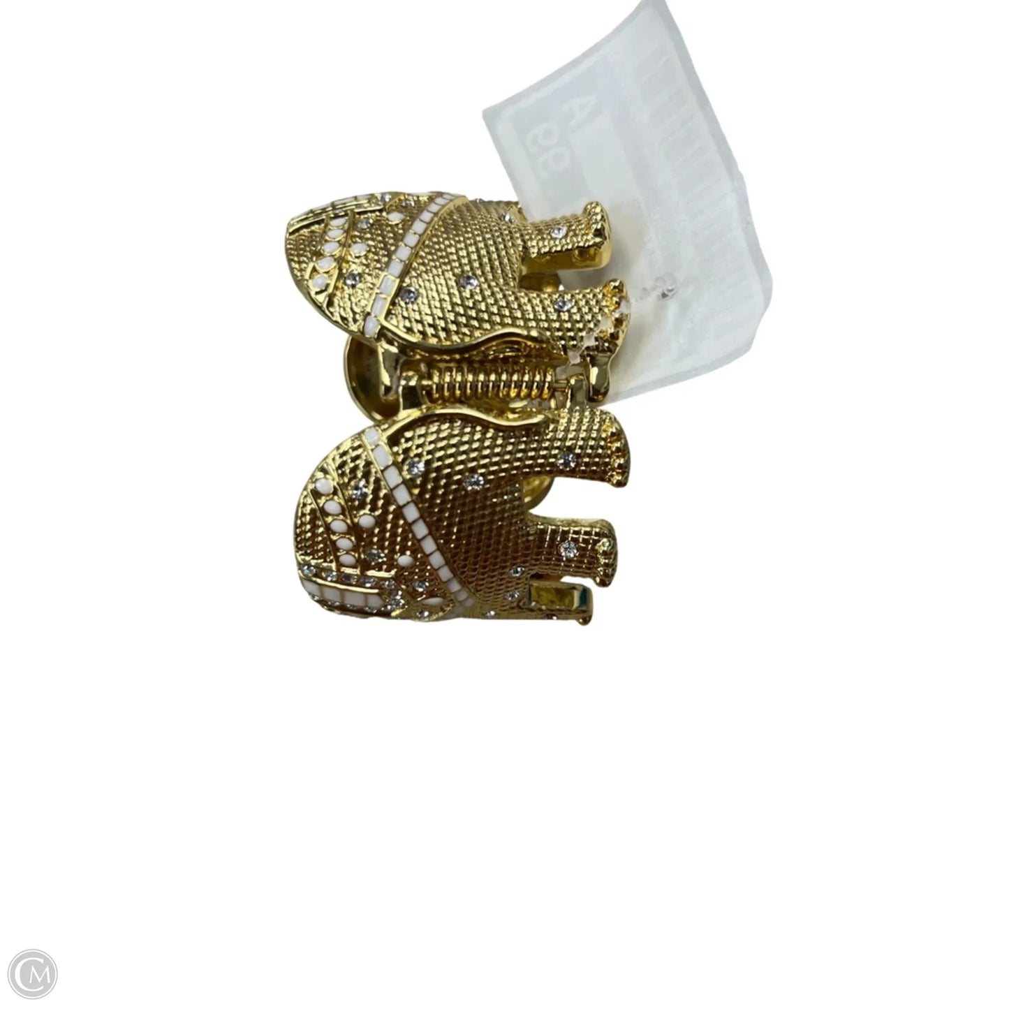 Bracelet Designer By Lilly Pulitzer