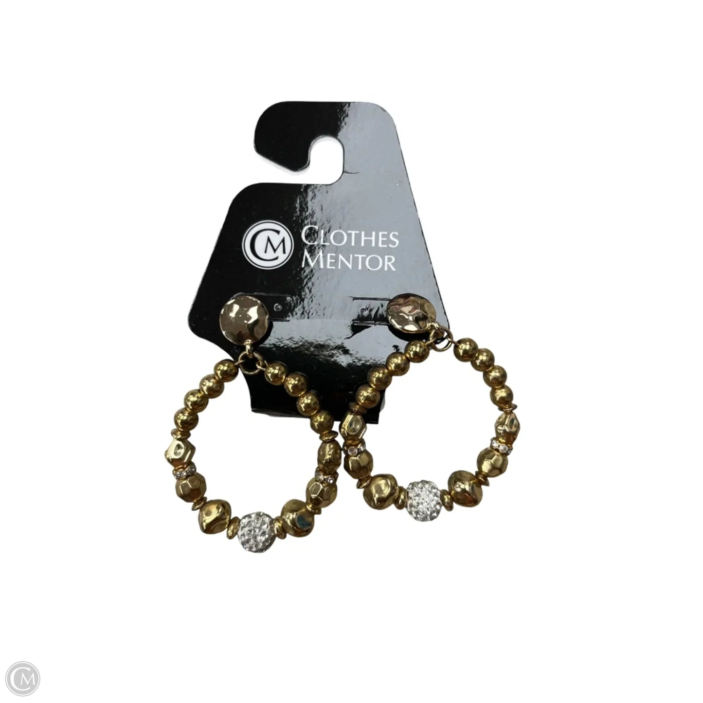 Earrings Designer By Lilly Pulitzer