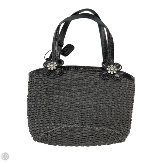 Handbag By Brighton, Size: Medium