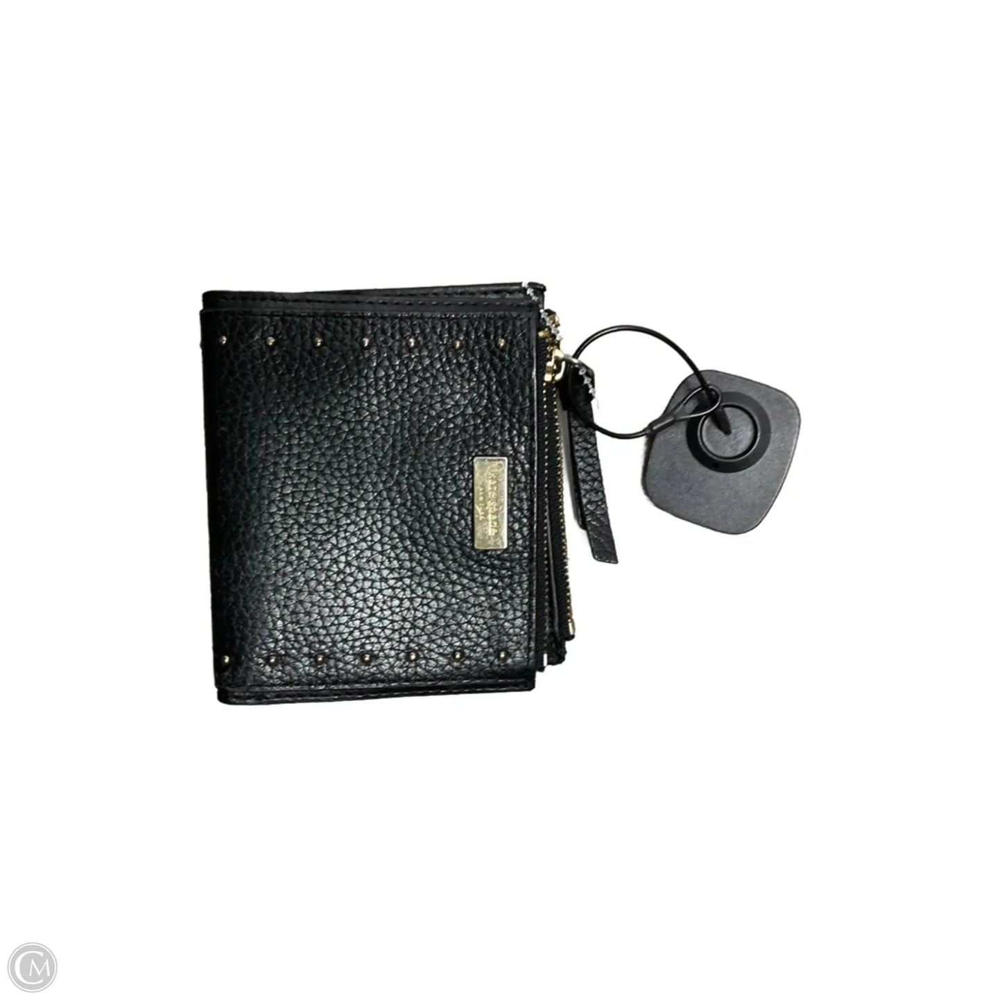 Wallet Designer By Kate Spade, Size: Small