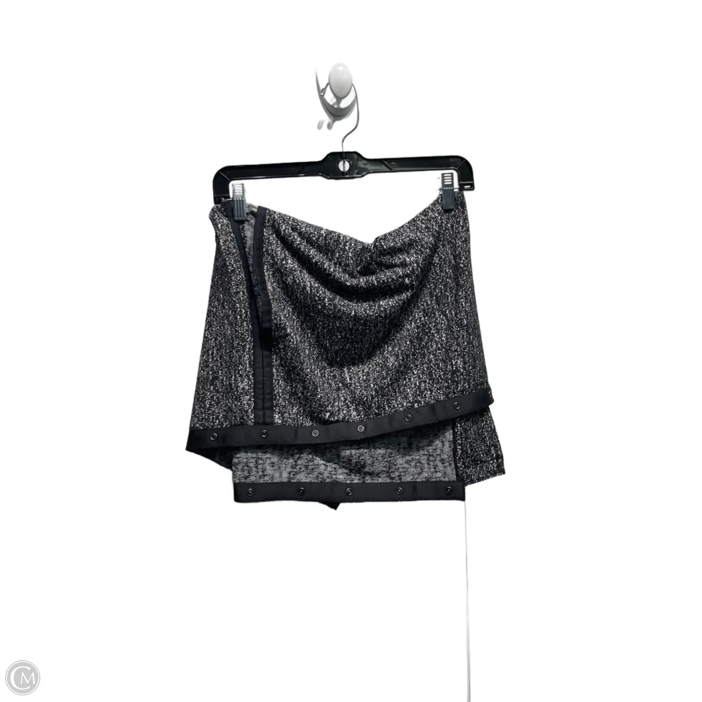 Scarf Long By Lululemon