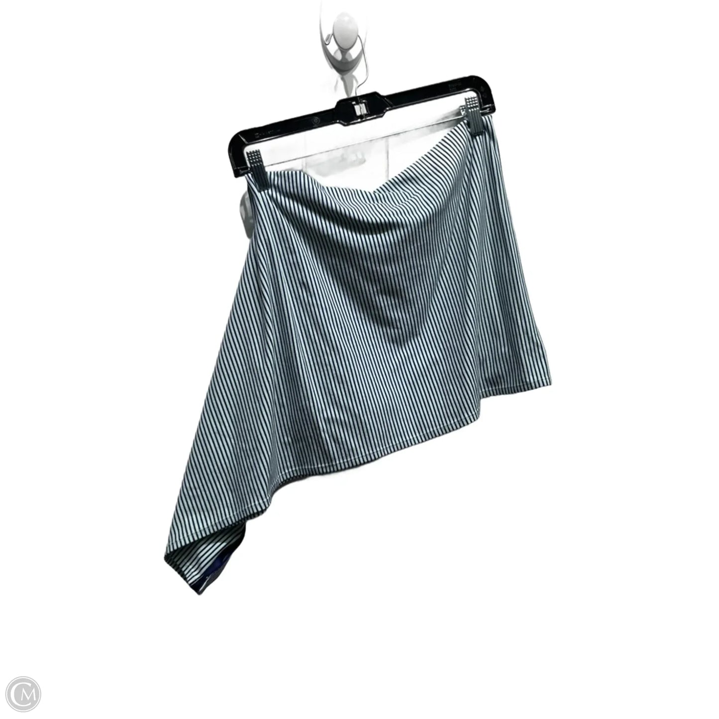 Scarf Long By Lululemon