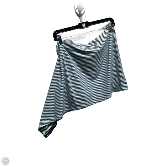 Scarf Long By Lululemon