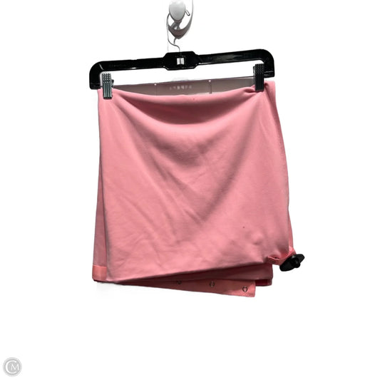 Scarf Long By Lululemon