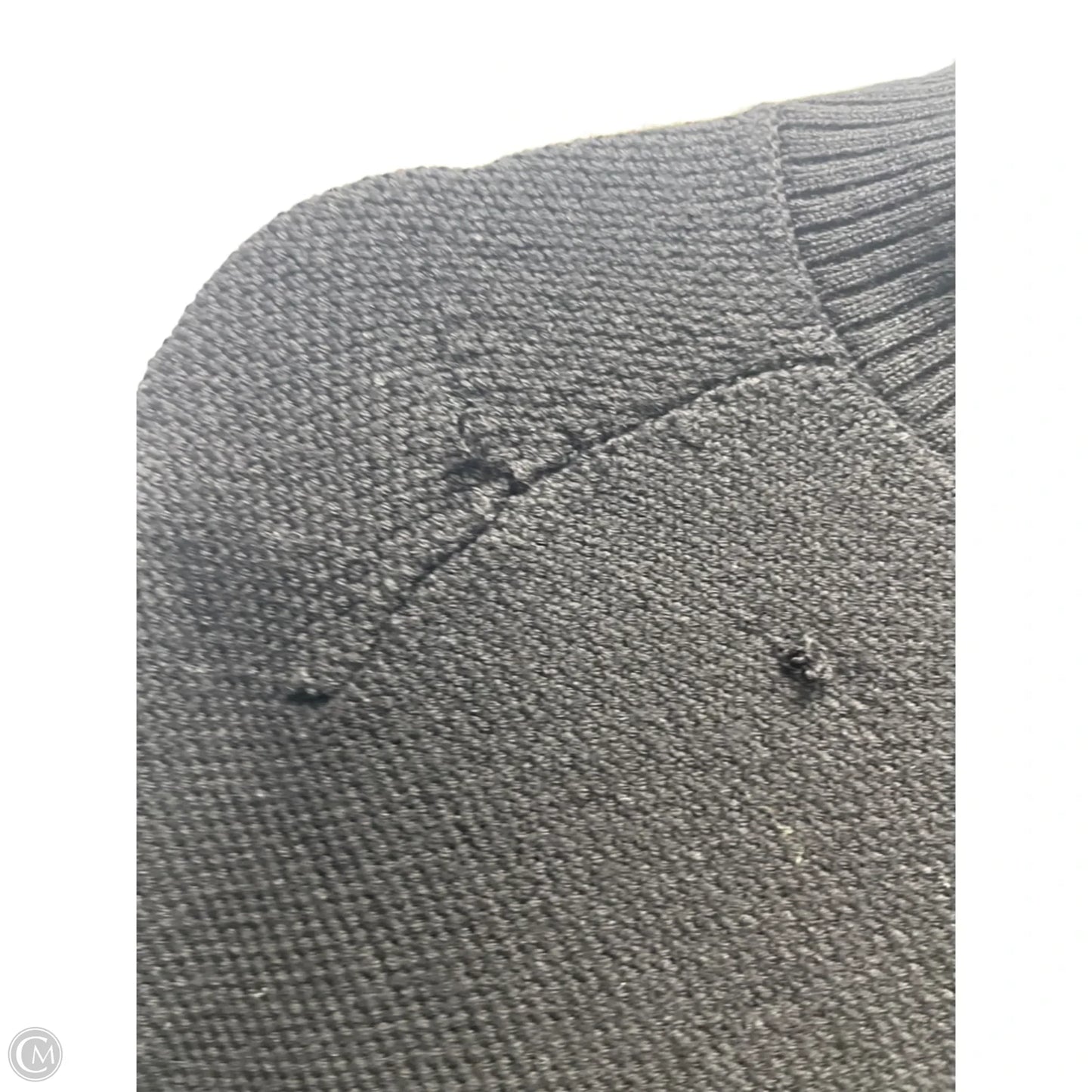 Shawl By Lululemon In Black, Size: Osfm