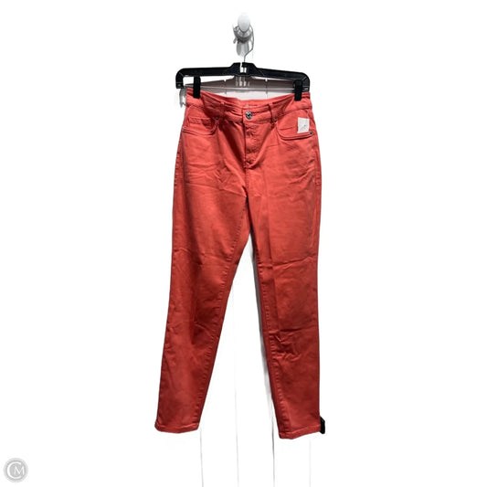 Pants Other By Tommy Bahama In Coral, Size: S
