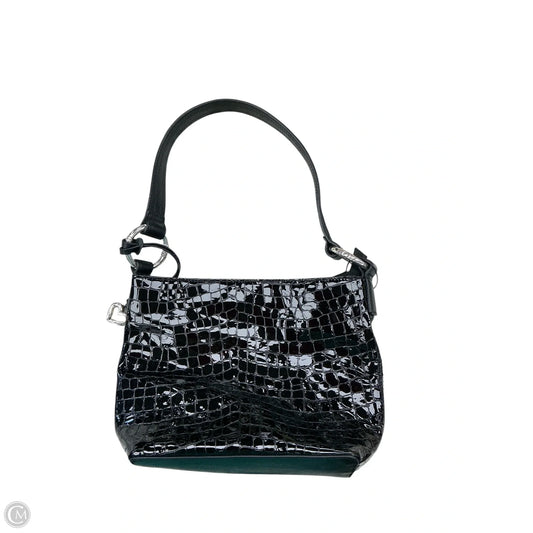 Handbag By Brighton, Size: Medium