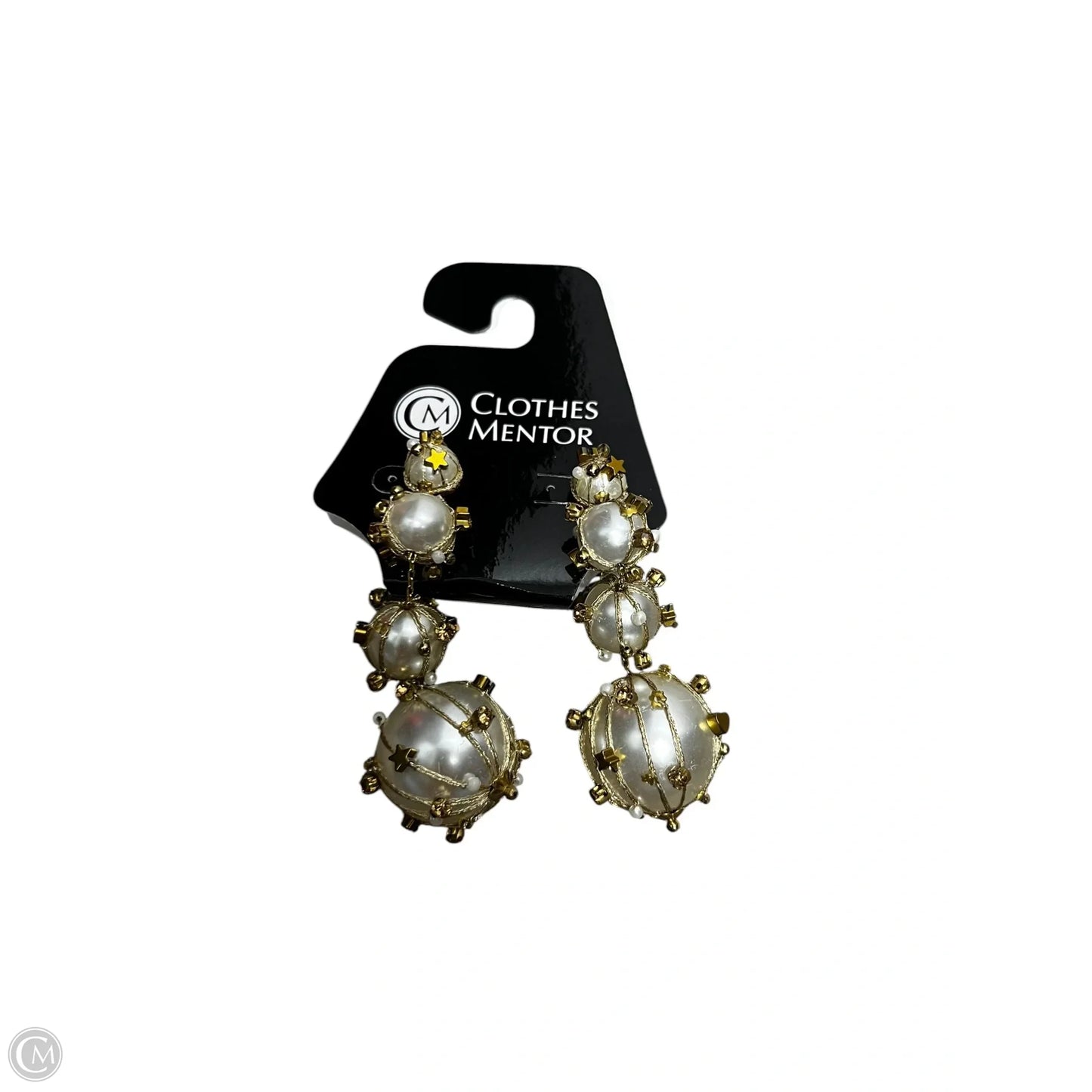 Earrings Other By Clothes Mentor