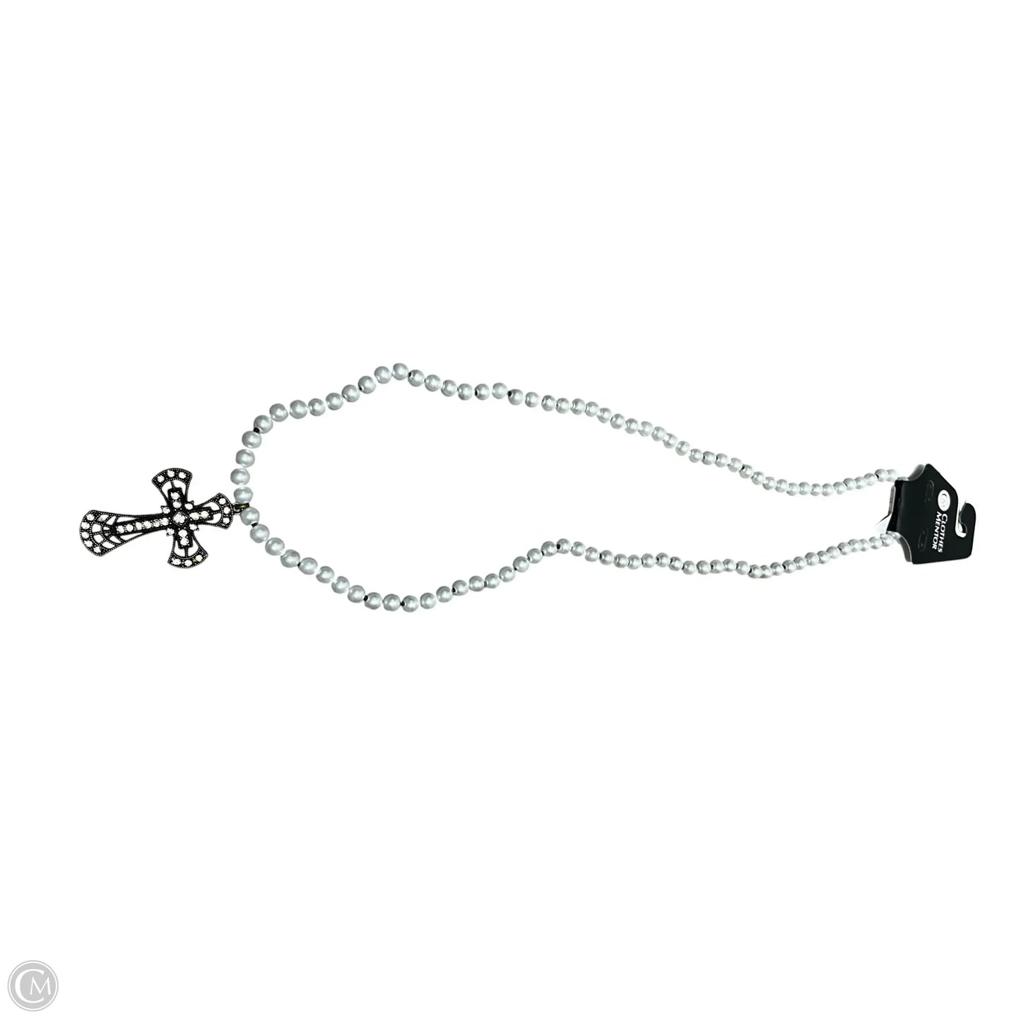 Necklace Pendant By Clothes Mentor