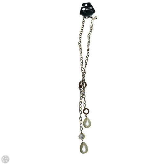 Necklace Other By Chicos
