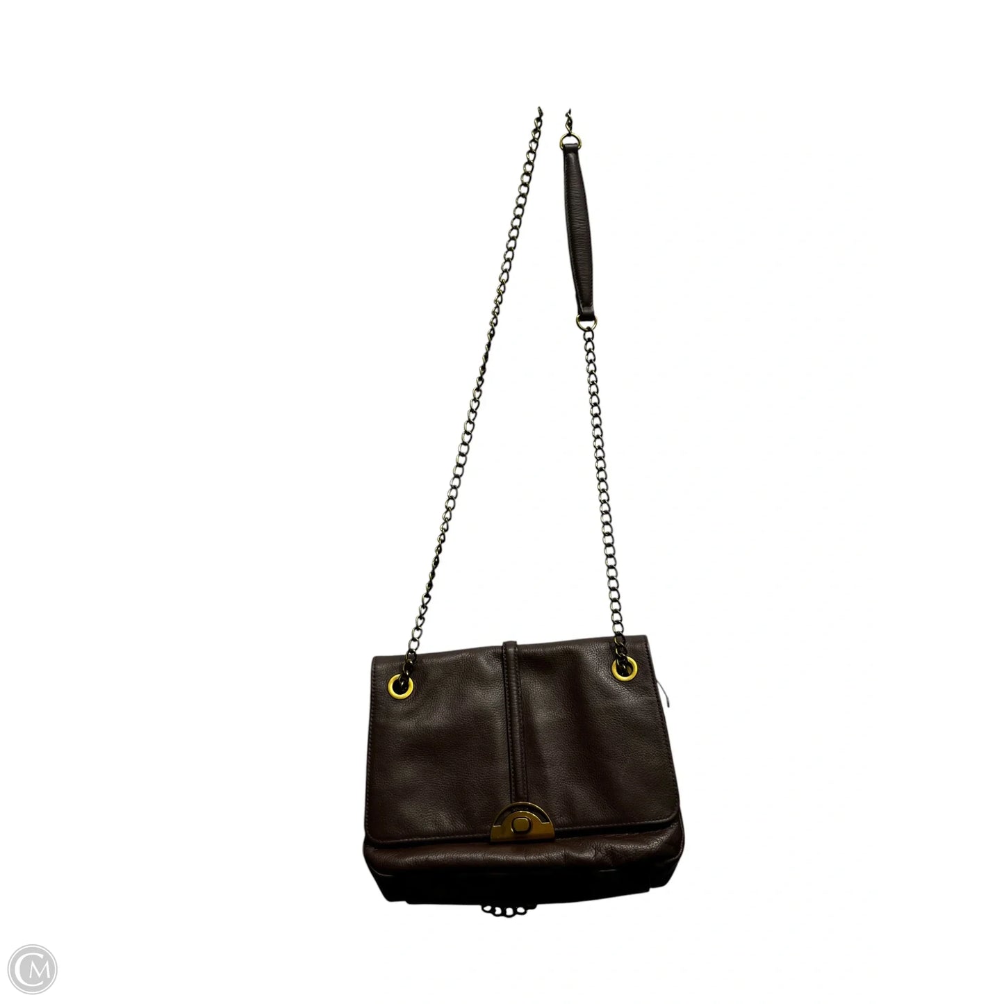 Handbag By Antonio Melani, Size: Small