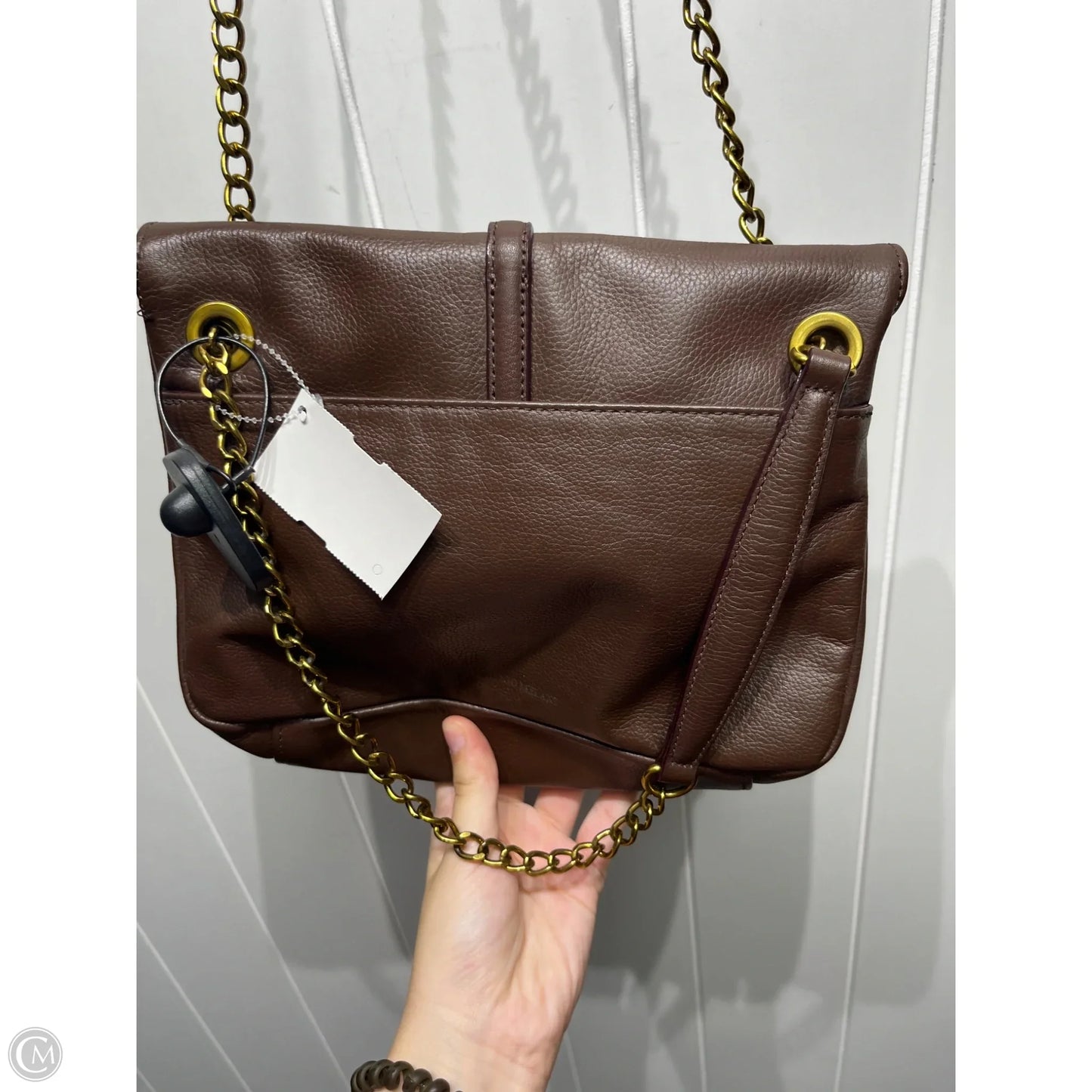 Handbag By Antonio Melani, Size: Small
