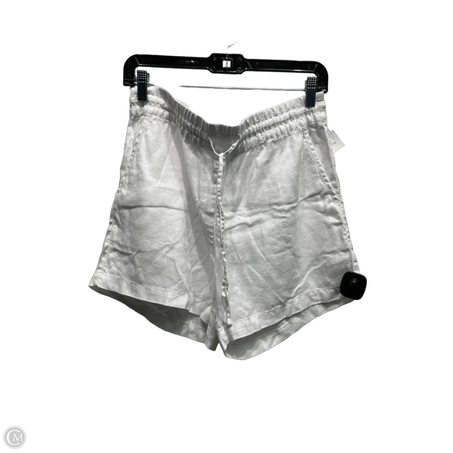 Shorts By Tommy Bahama In White, Size: S