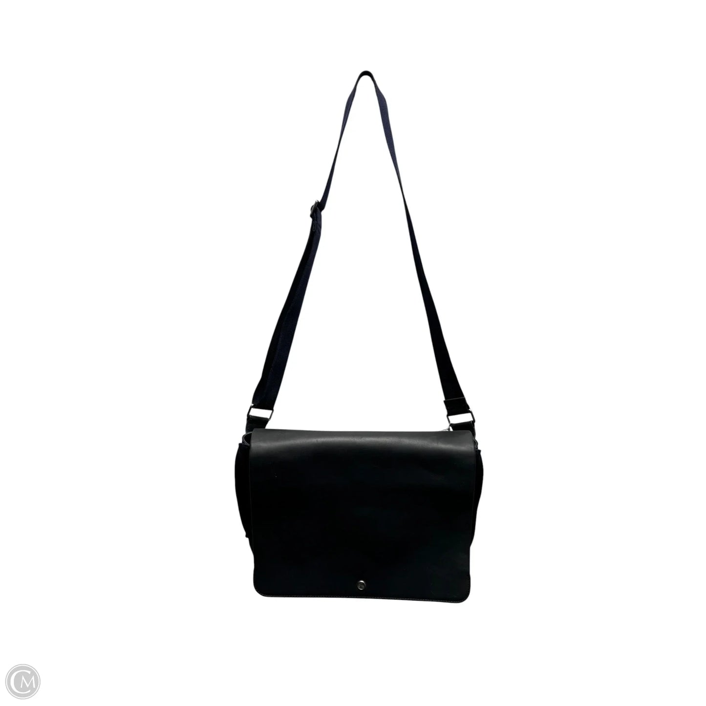 Crossbody By SKAGEN, Size: Large