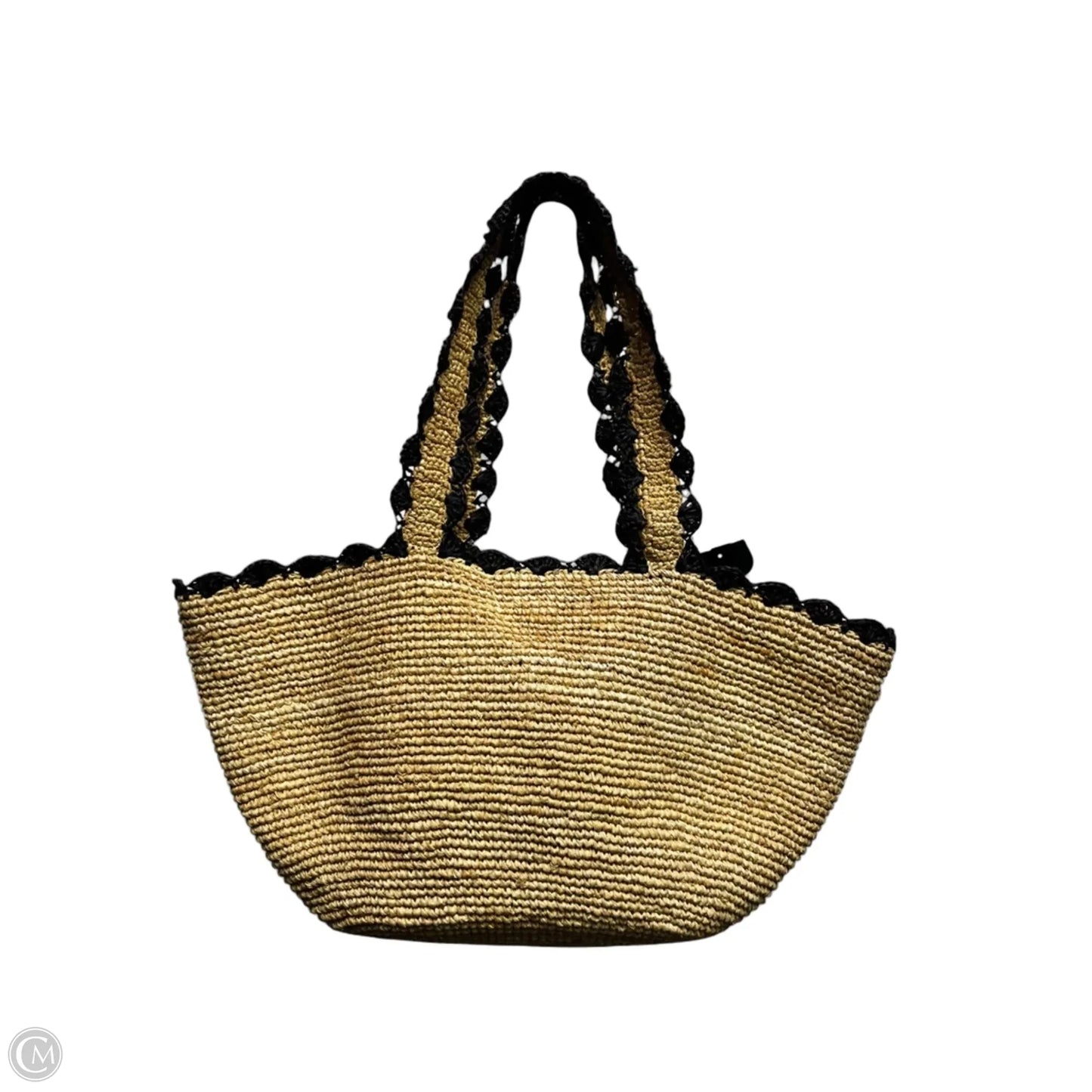Tote By BTB LOS ANGELS , Size: Medium