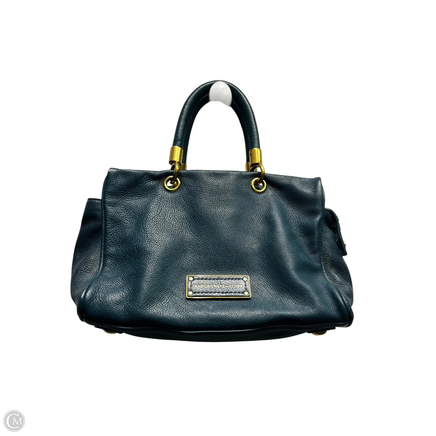 Handbag Designer By Marc By Marc Jacobs, Size: Medium