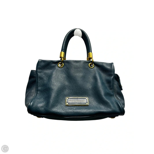 Handbag Designer By Marc By Marc Jacobs, Size: Medium