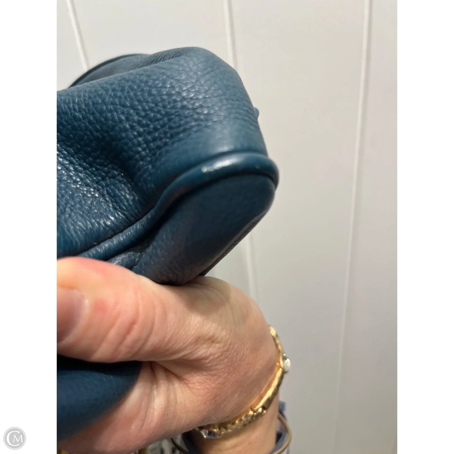 Handbag Designer By Marc By Marc Jacobs, Size: Medium