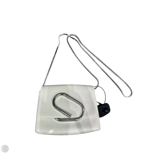 Crossbody Leather By phillip lim , Size: Small