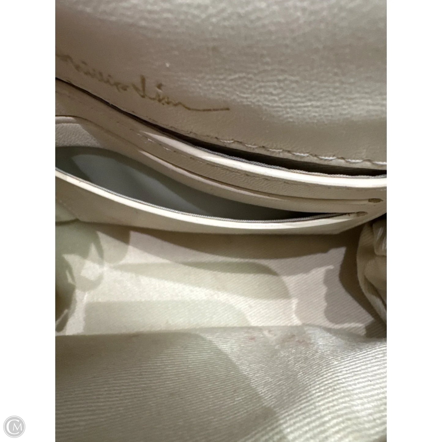 Crossbody Leather By phillip lim , Size: Small