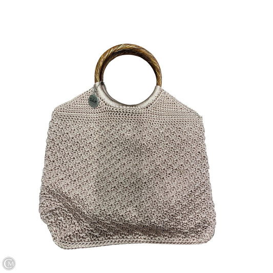 Handbag By The Sak, Size: Medium