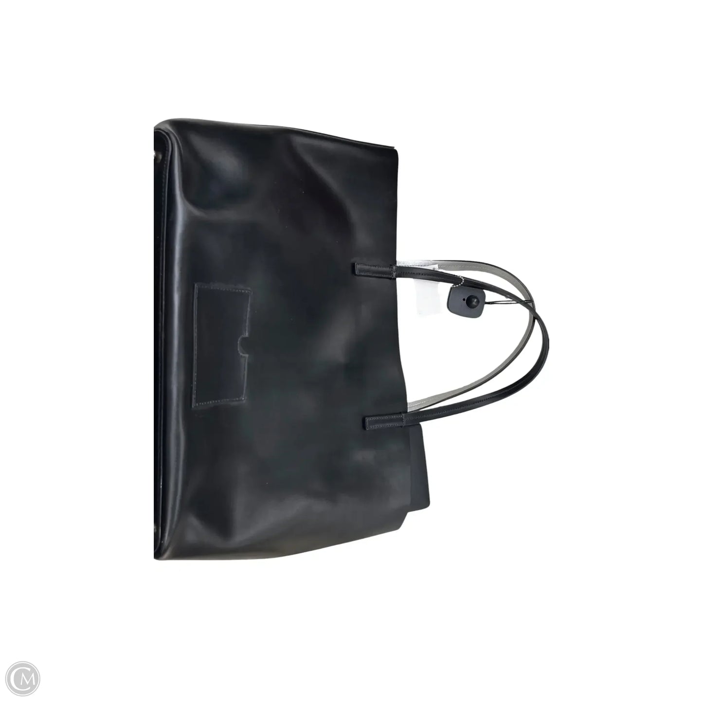 Tote Designer By Kate Spade, Size: Large