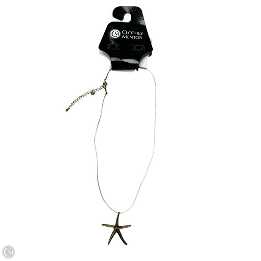 Necklace Other By Clothes Mentor