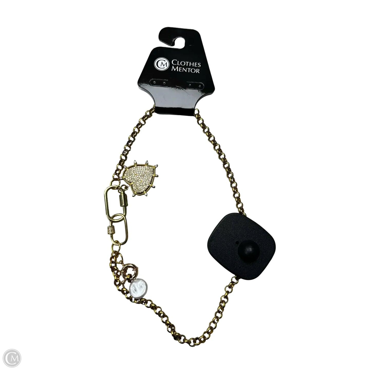 Necklace Other By Clothes Mentor