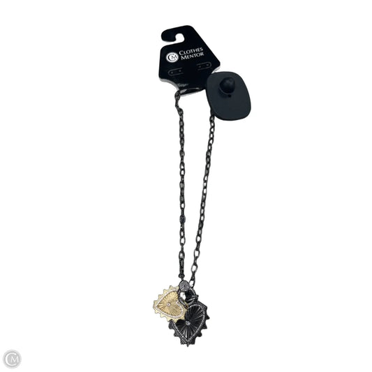 Necklace Other By Clothes Mentor