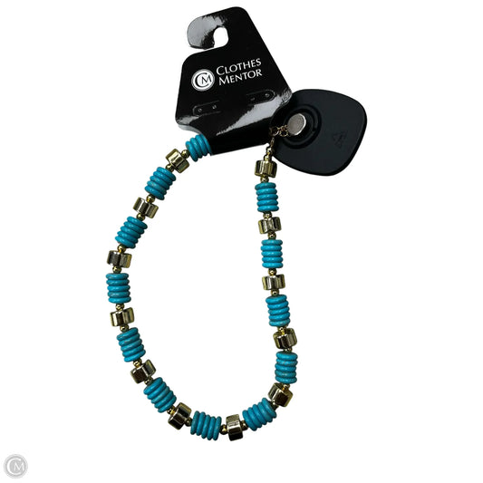 Necklace Other By Clothes Mentor
