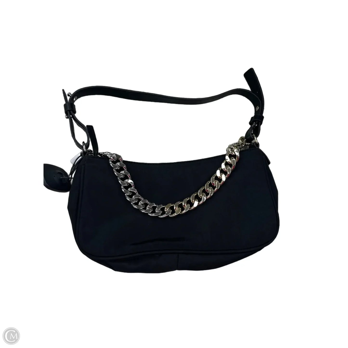 Handbag By Vince Camuto, Size: Small