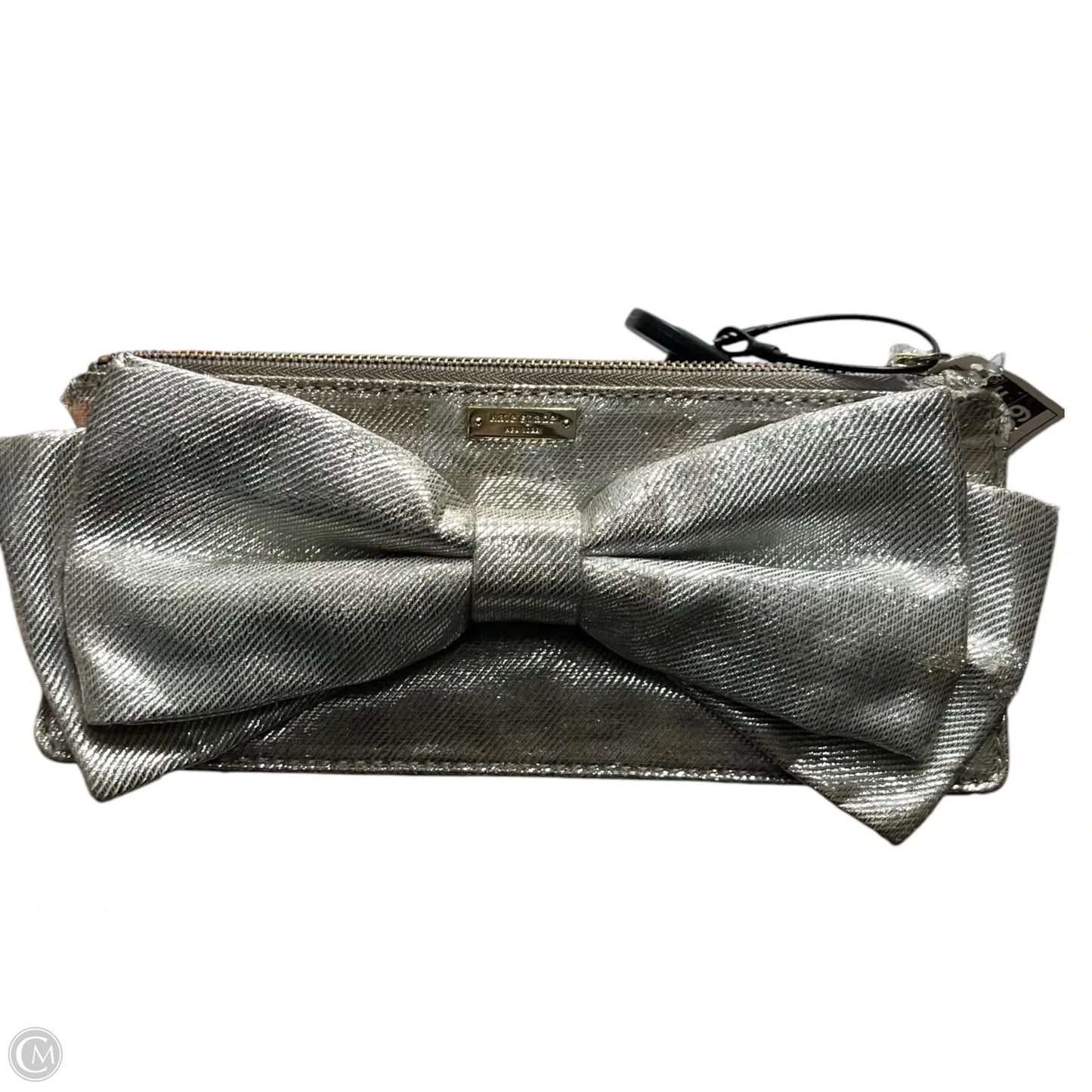 Wallet Designer By Kate Spade, Size: Small