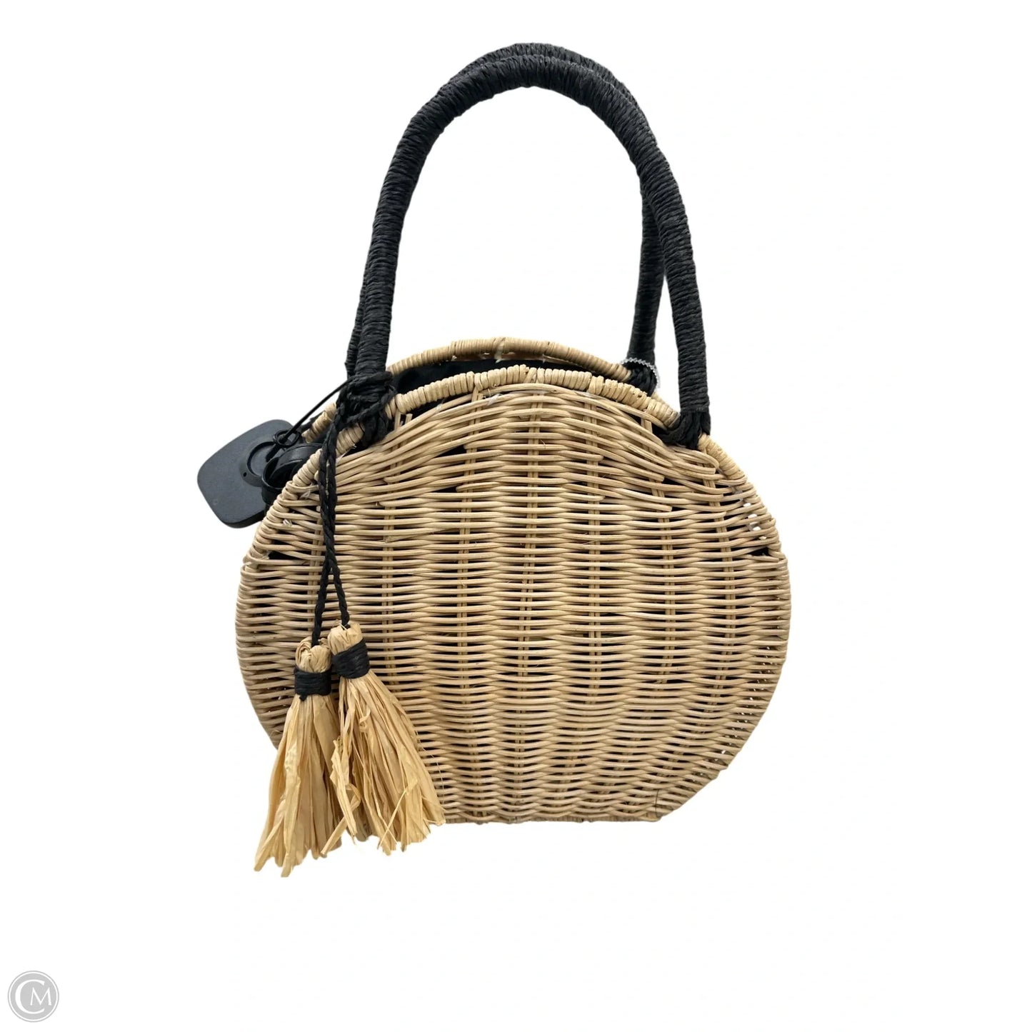Crossbody By A New Day, Size: Medium