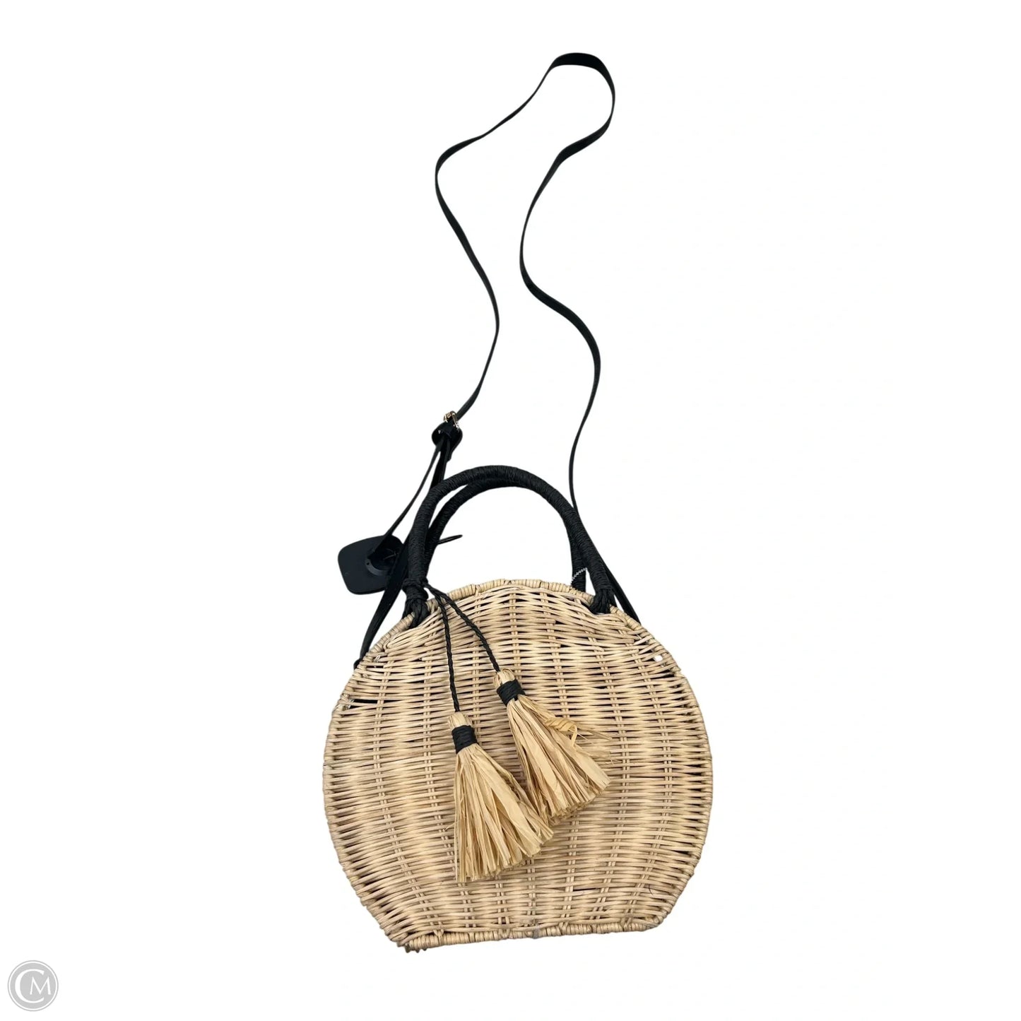 Crossbody By A New Day, Size: Medium