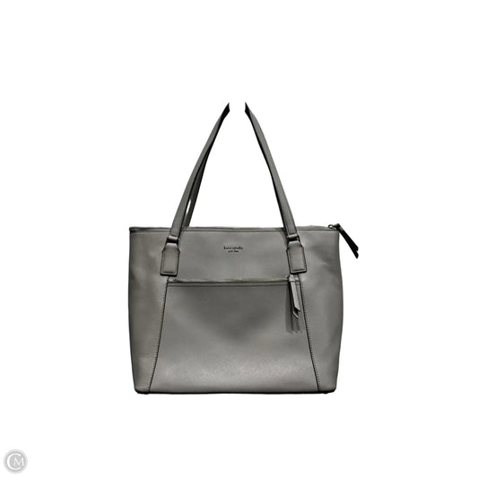 Handbag Designer By Kate Spade, Size: Medium