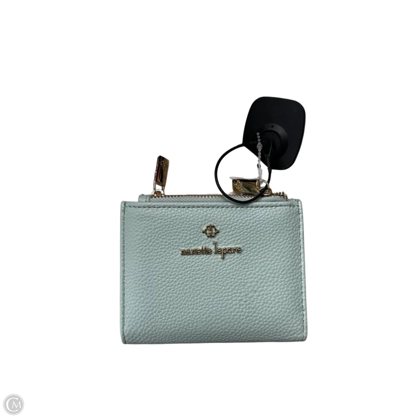 Wallet By Nanette By Nanette Lepore, Size: Small