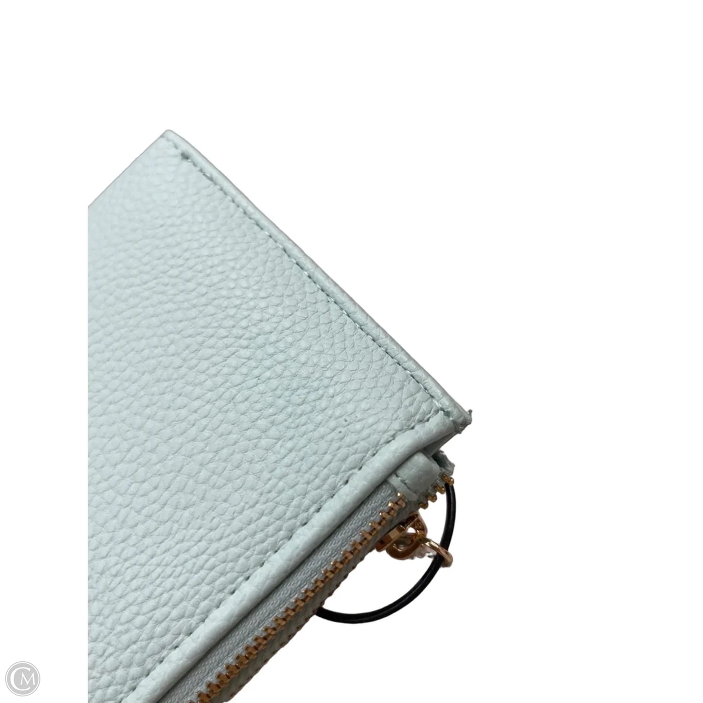 Wallet By Nanette By Nanette Lepore, Size: Small