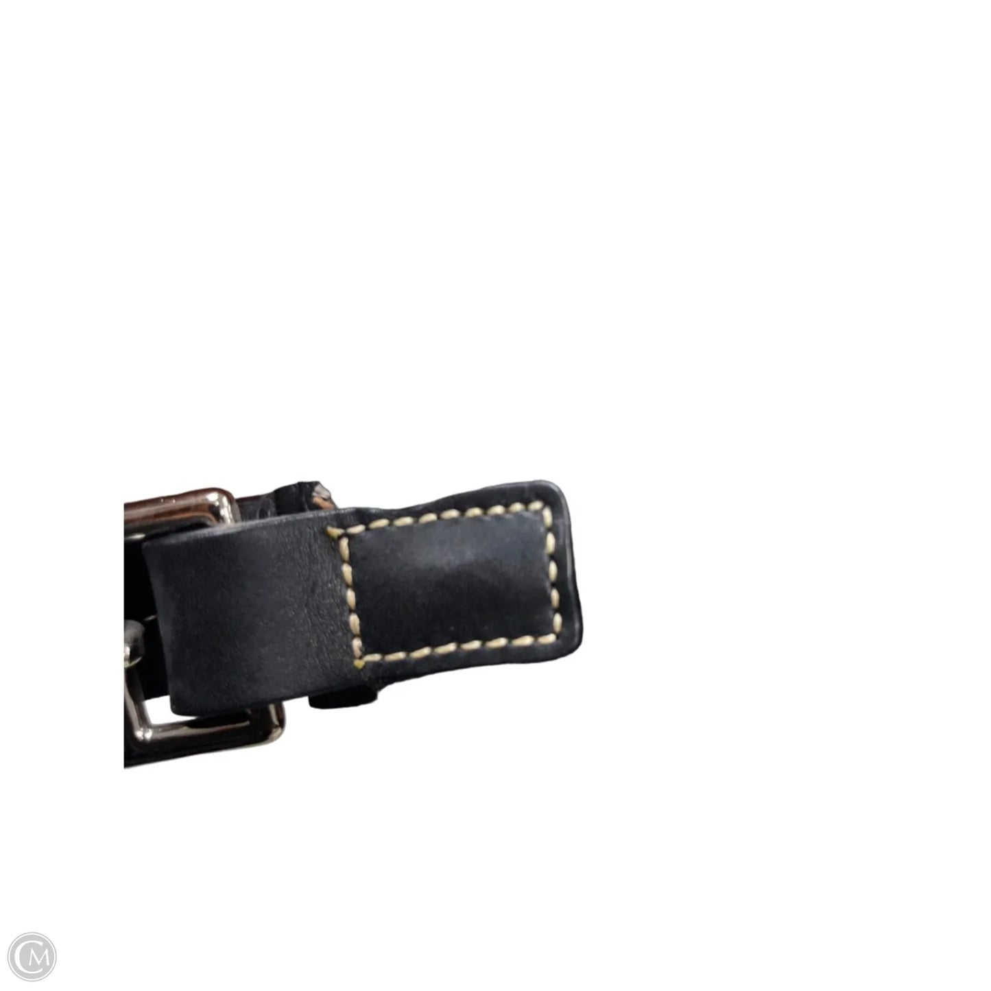 Handbag Designer By Dooney And Bourke, Size: Medium