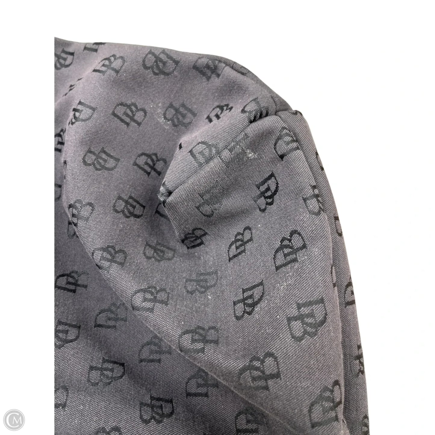 Handbag Designer By Dooney And Bourke, Size: Medium