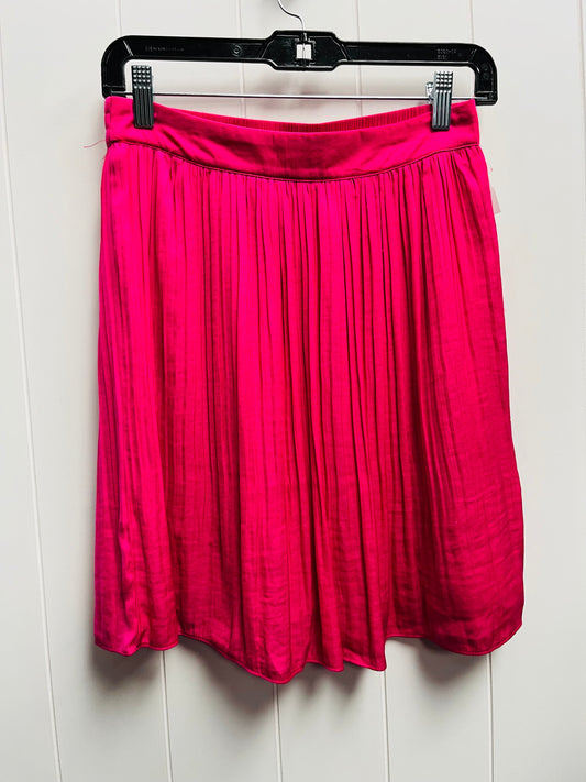 Skirt Mini & Short By Rachel Zoe  Size: Xs