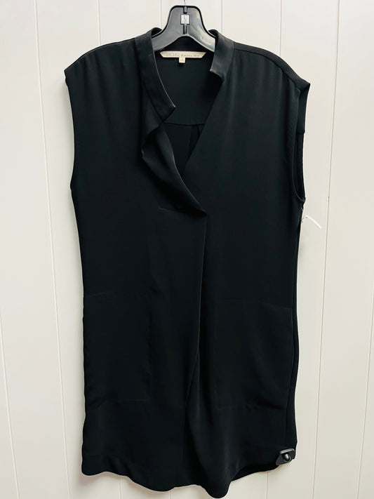 Black Dress Work Rachel Roy, Size S