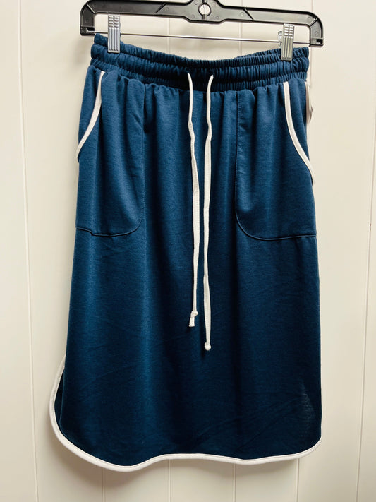 Skirt Mini & Short By Lularoe  Size: S