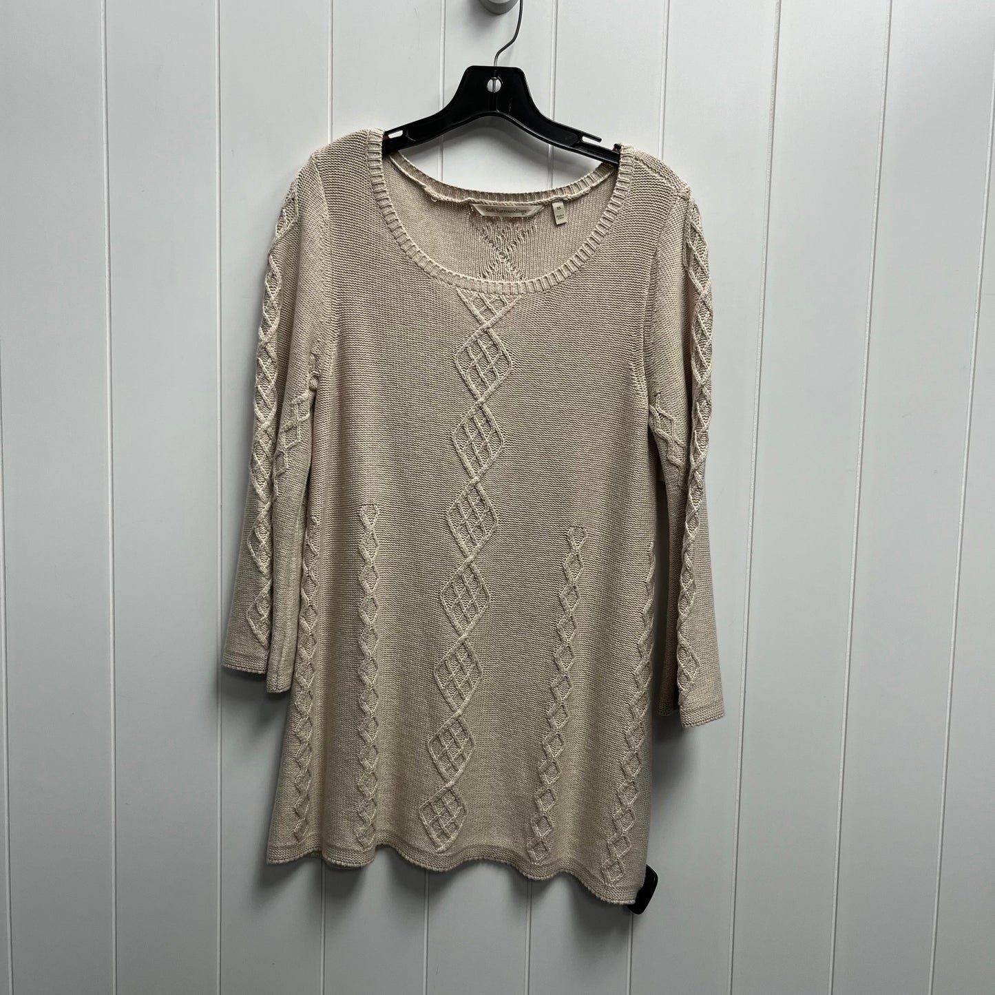 Sweater By Soft Surroundings  Size: Xs