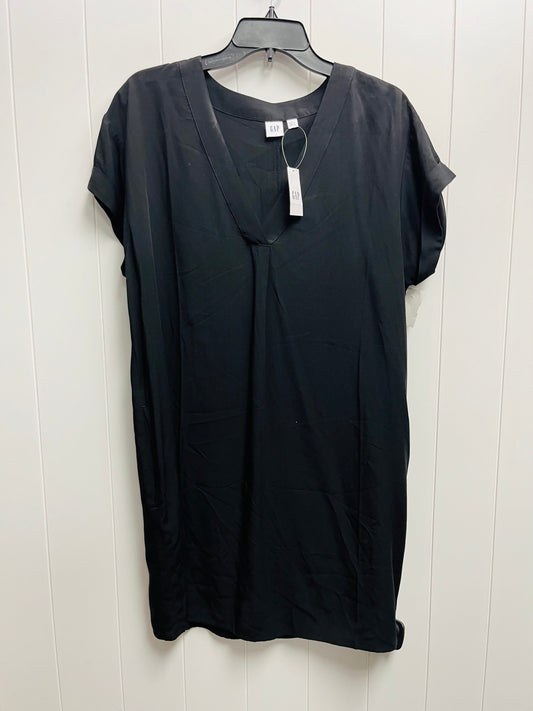 Dress Casual Short By Gap O  Size: L