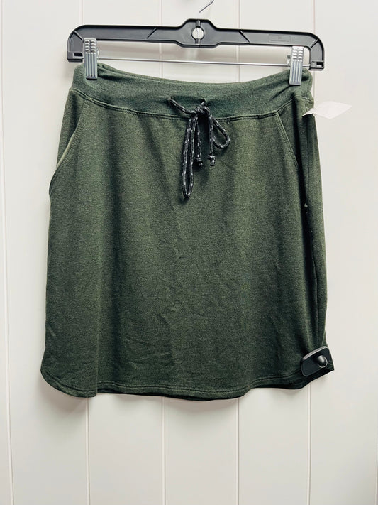 Skirt Mini & Short By Sundry  Size: 0