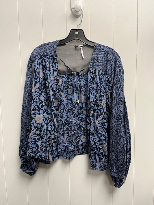 Cardigan By Free People  Size: Xs