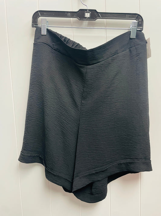Shorts By love  Size: 1x