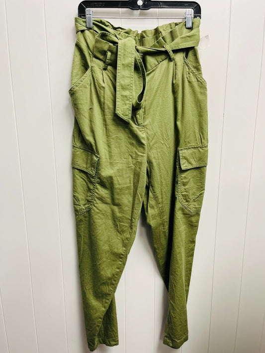 Pants Cargo & Utility By H&m  Size: 14